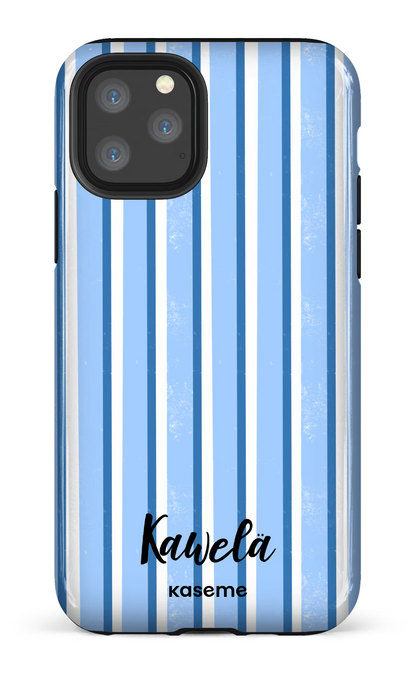 LOS CABOS | Étui à téléphone impact