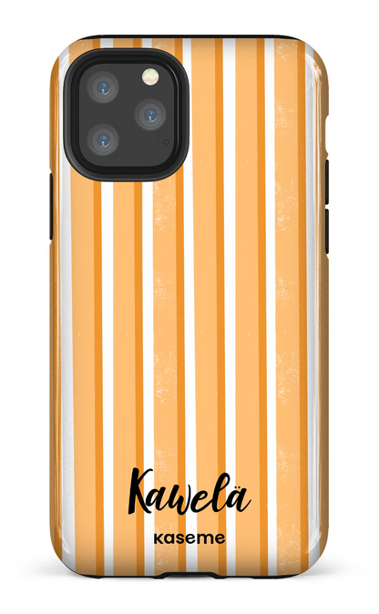 MARBELLA | Étui à téléphone impact