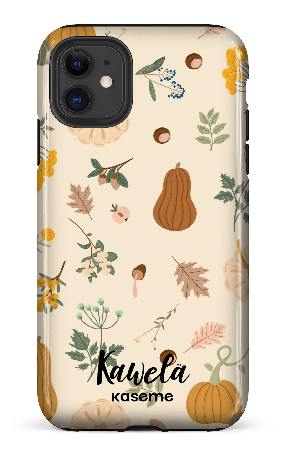 KYOTO | Étui à téléphone impact
