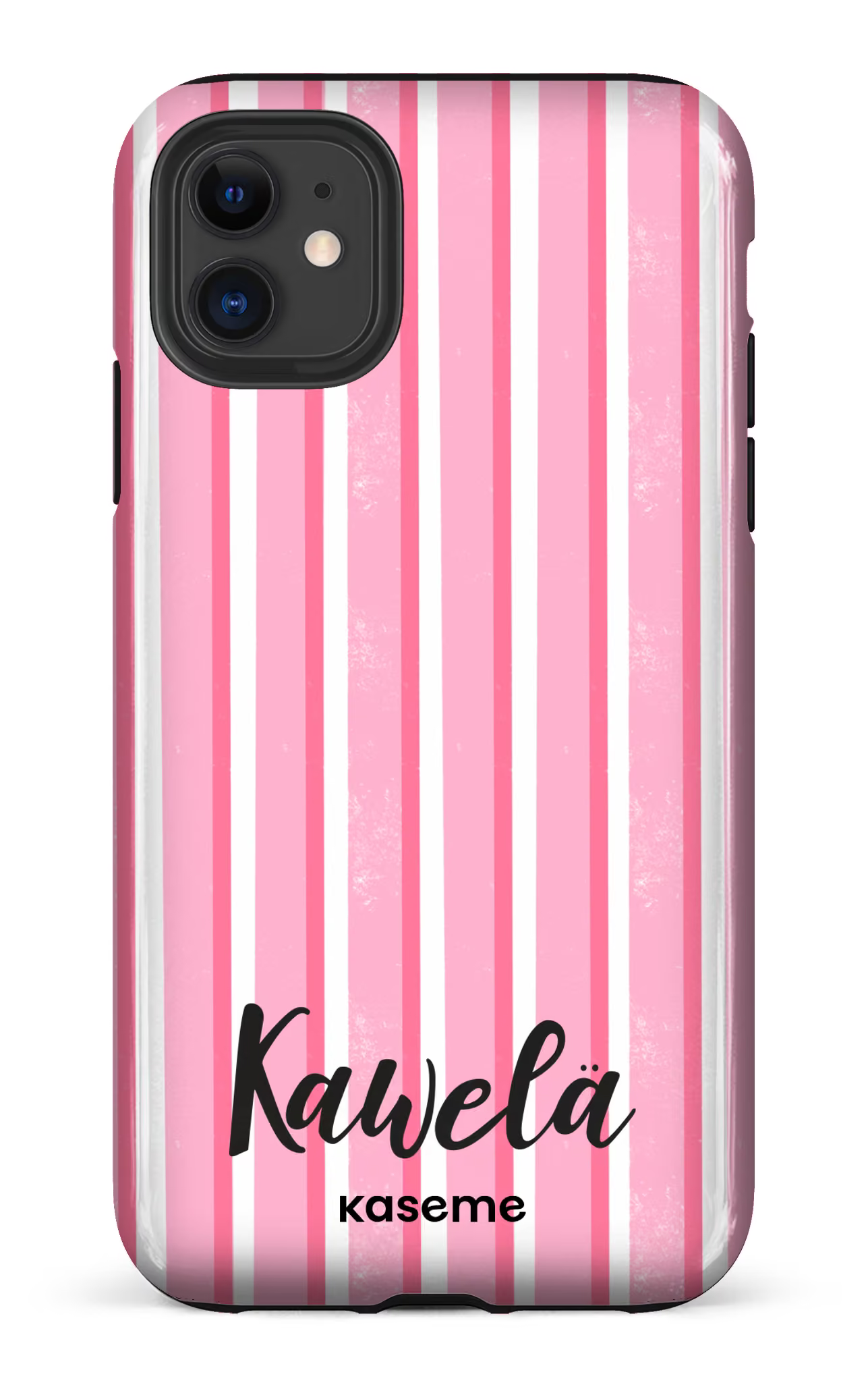 KAHALA | Étui à téléphone impact