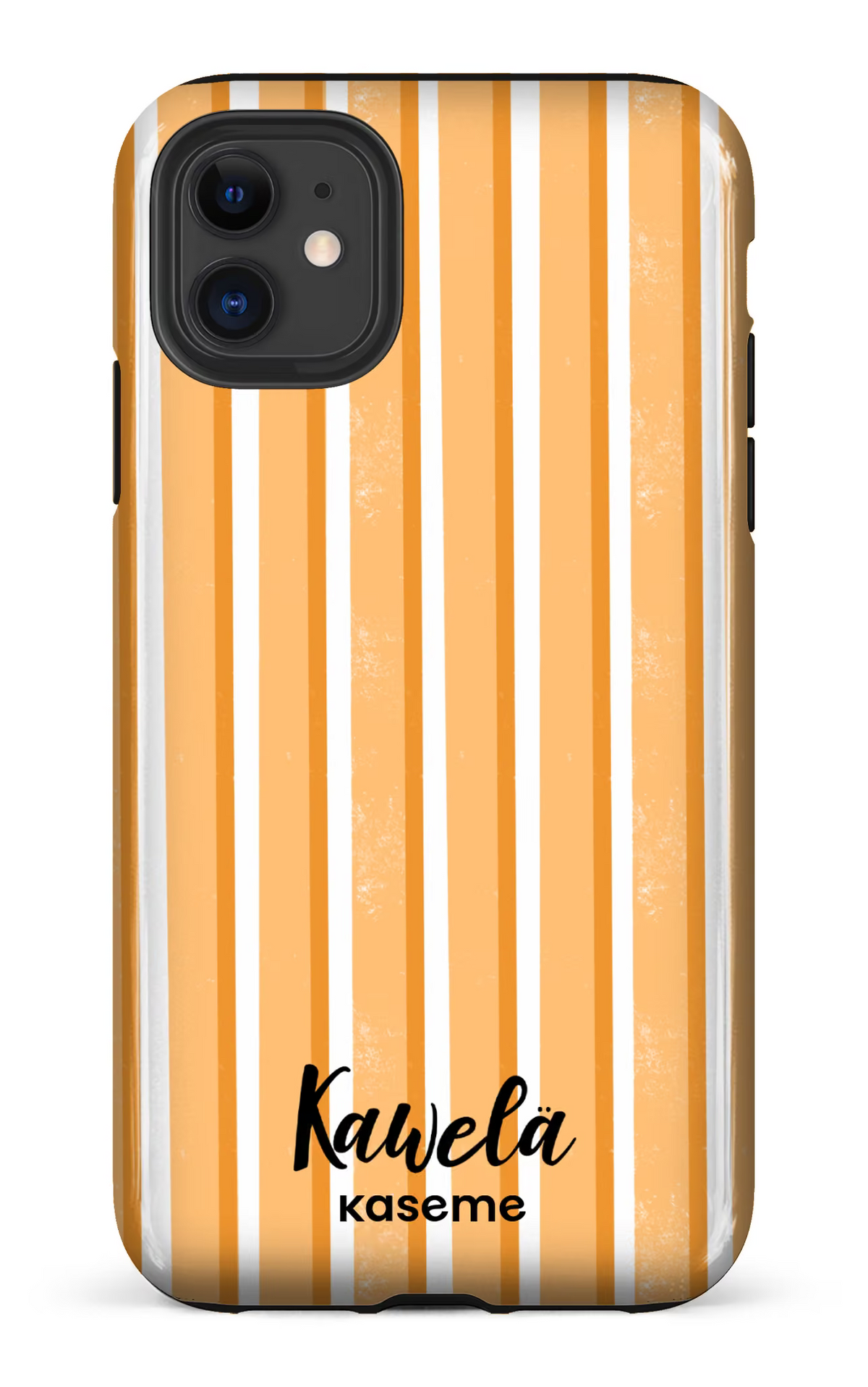 MARBELLA | Étui à téléphone impact