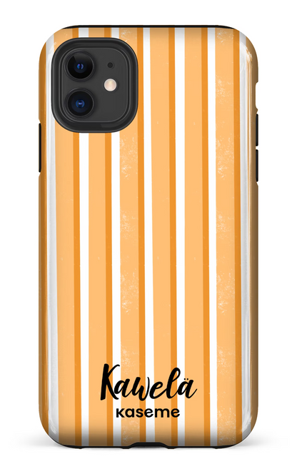 MARBELLA | Étui à téléphone impact