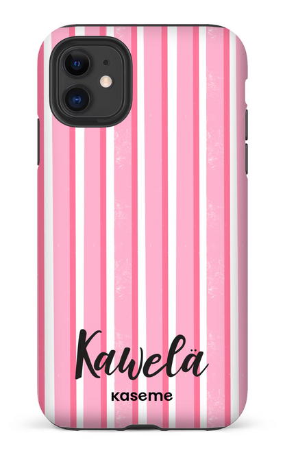 KAHALA | Étui à téléphone impact