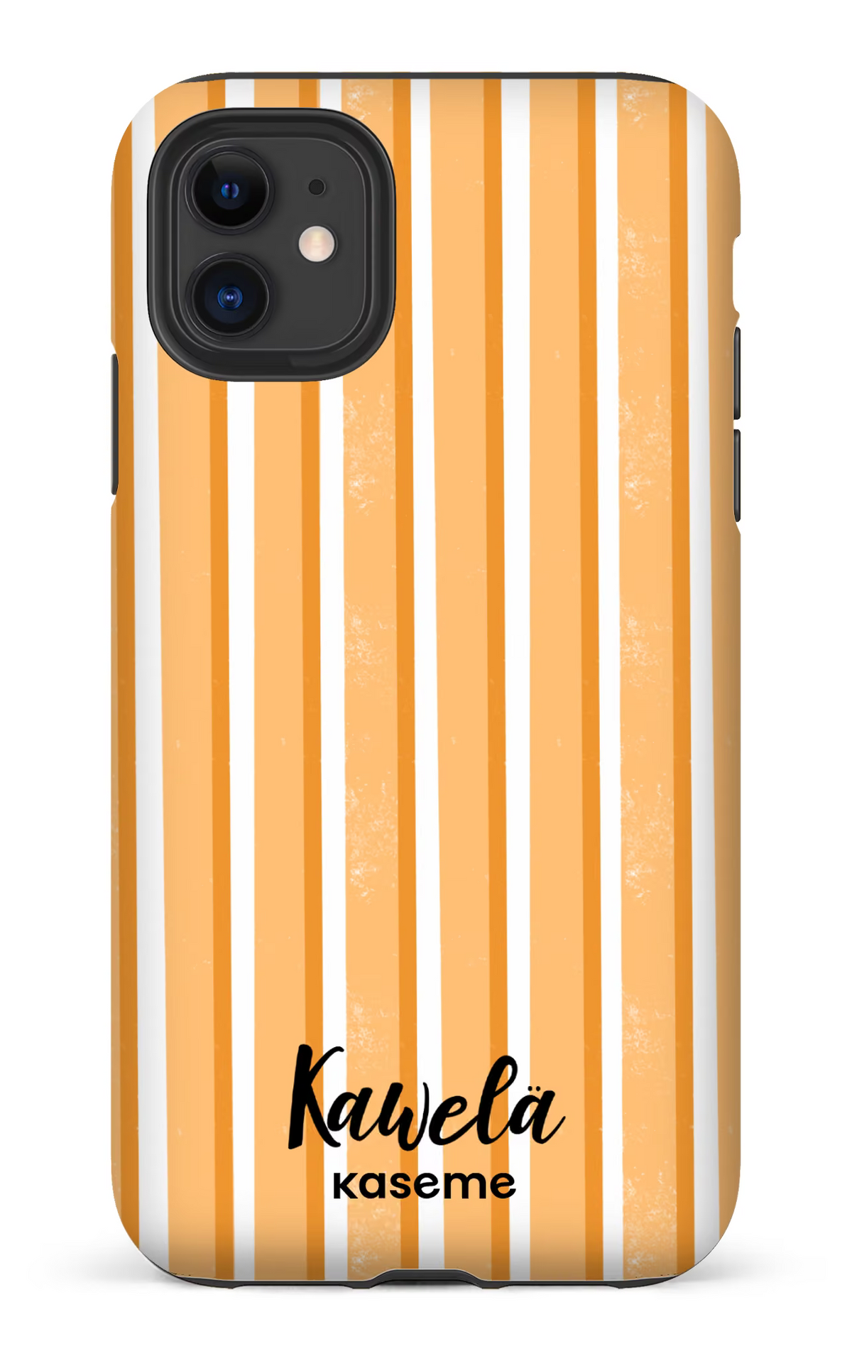 MARBELLA | Étui à téléphone impact