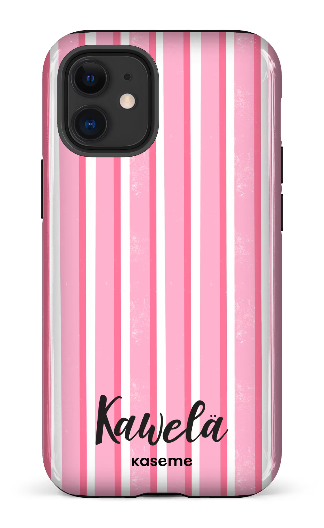 KAHALA | Étui à téléphone impact