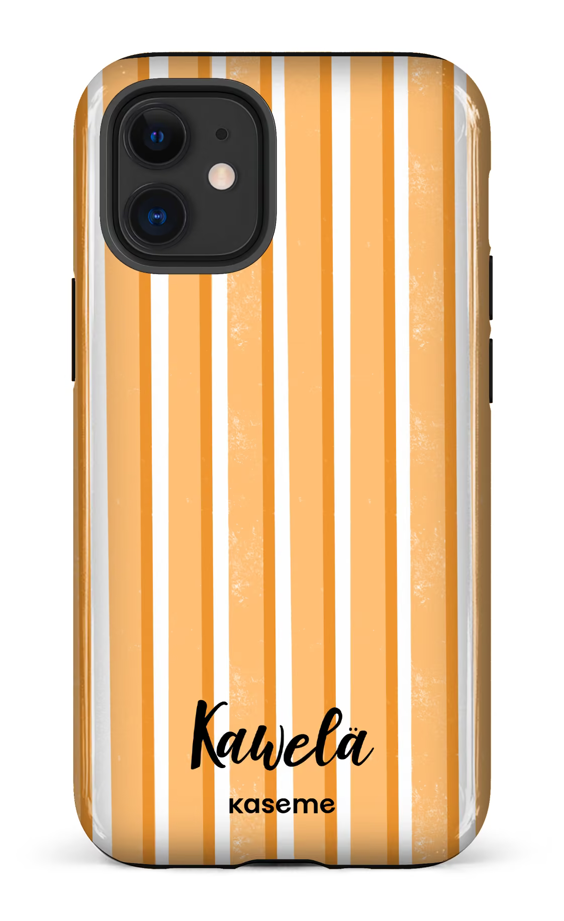 MARBELLA | Étui à téléphone impact