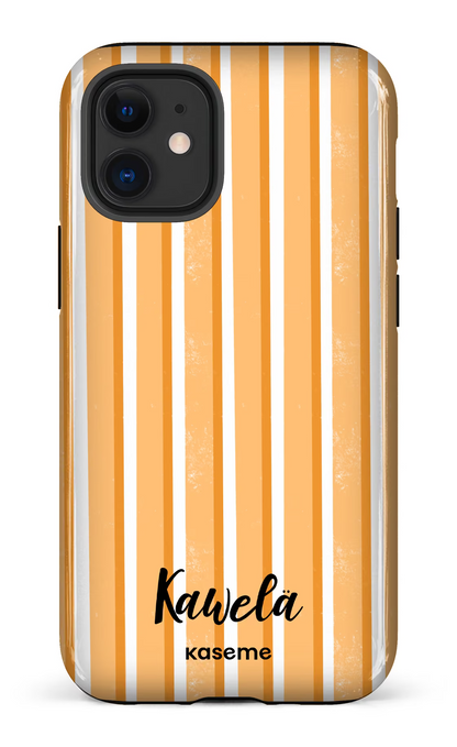 MARBELLA | Étui à téléphone impact