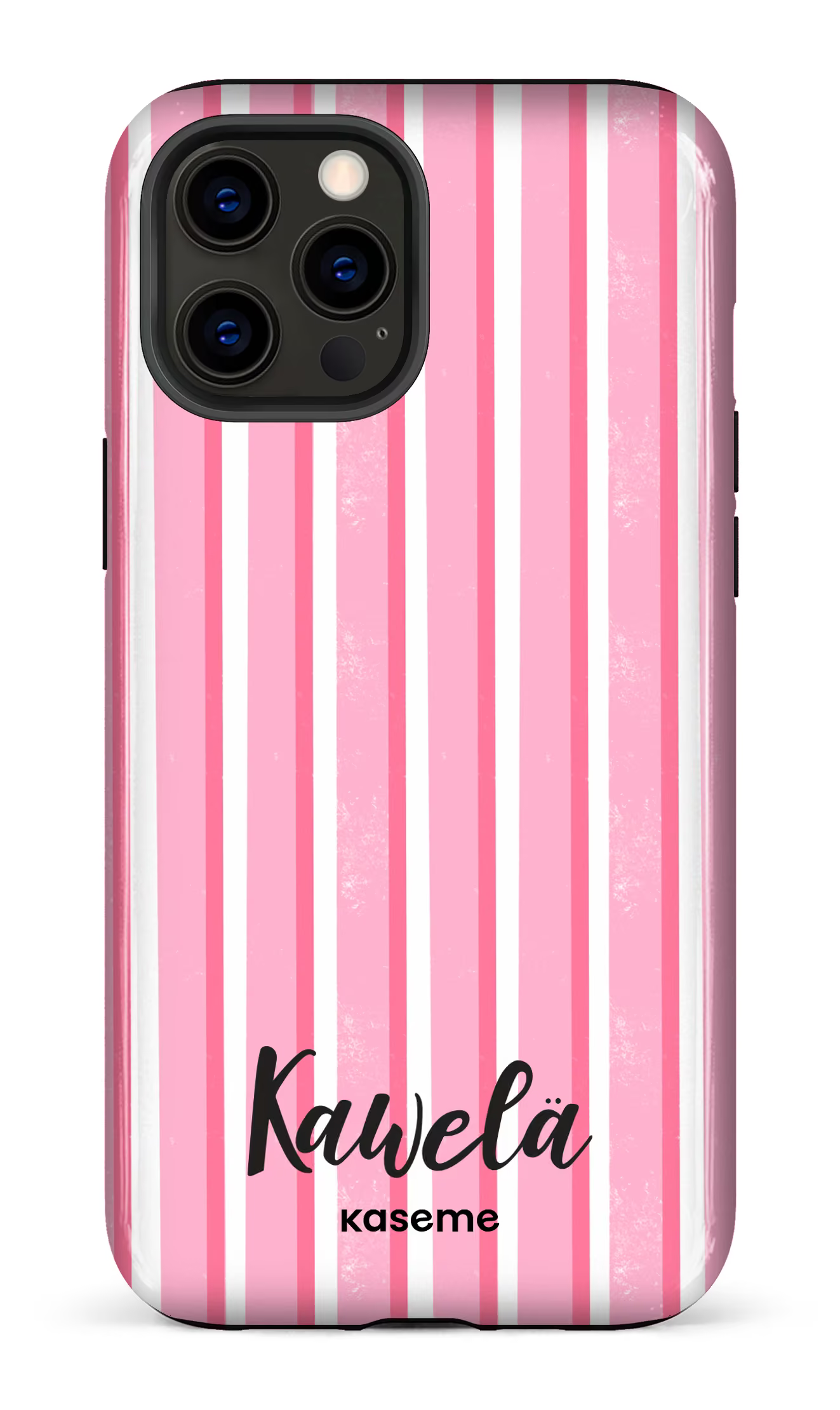 KAHALA | Étui à téléphone impact