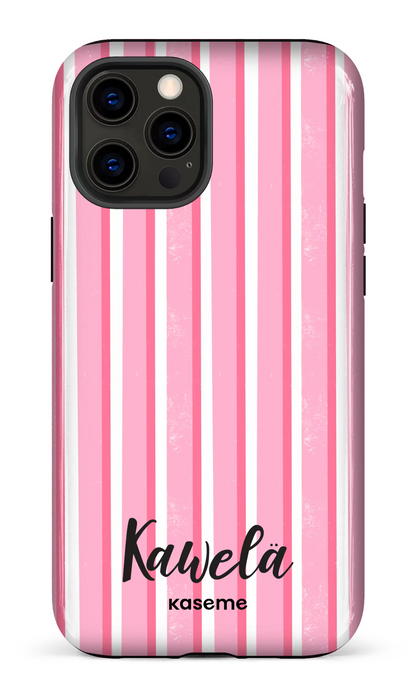 KAHALA | Étui à téléphone impact