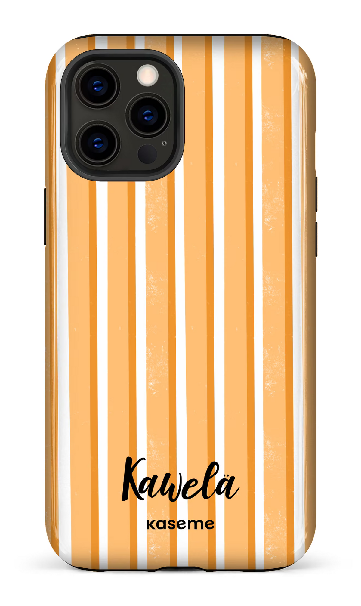 MARBELLA | Étui à téléphone impact