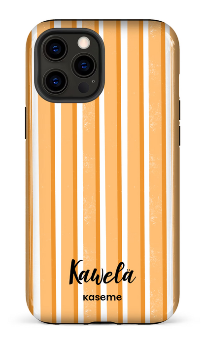 MARBELLA | Étui à téléphone impact