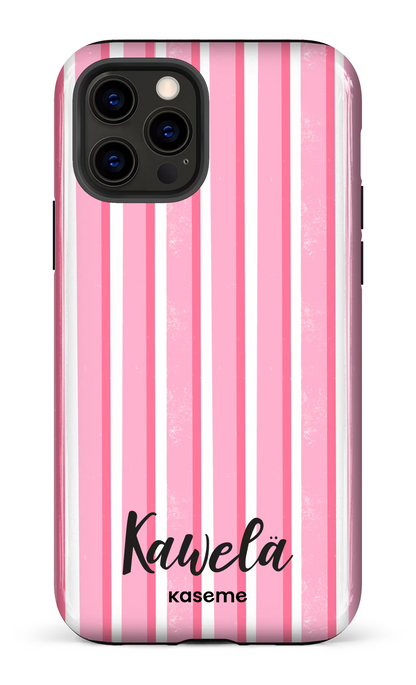 KAHALA | Étui à téléphone impact