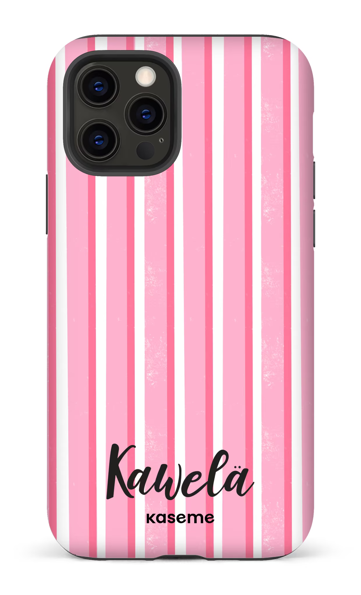 KAHALA | Étui à téléphone impact