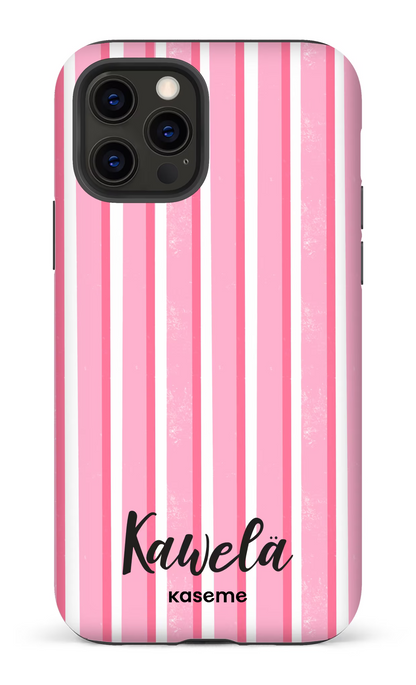KAHALA | Étui à téléphone impact