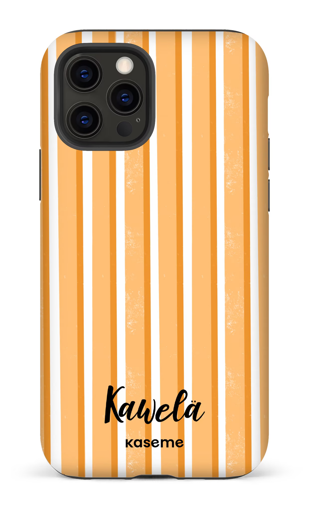MARBELLA | Étui à téléphone impact