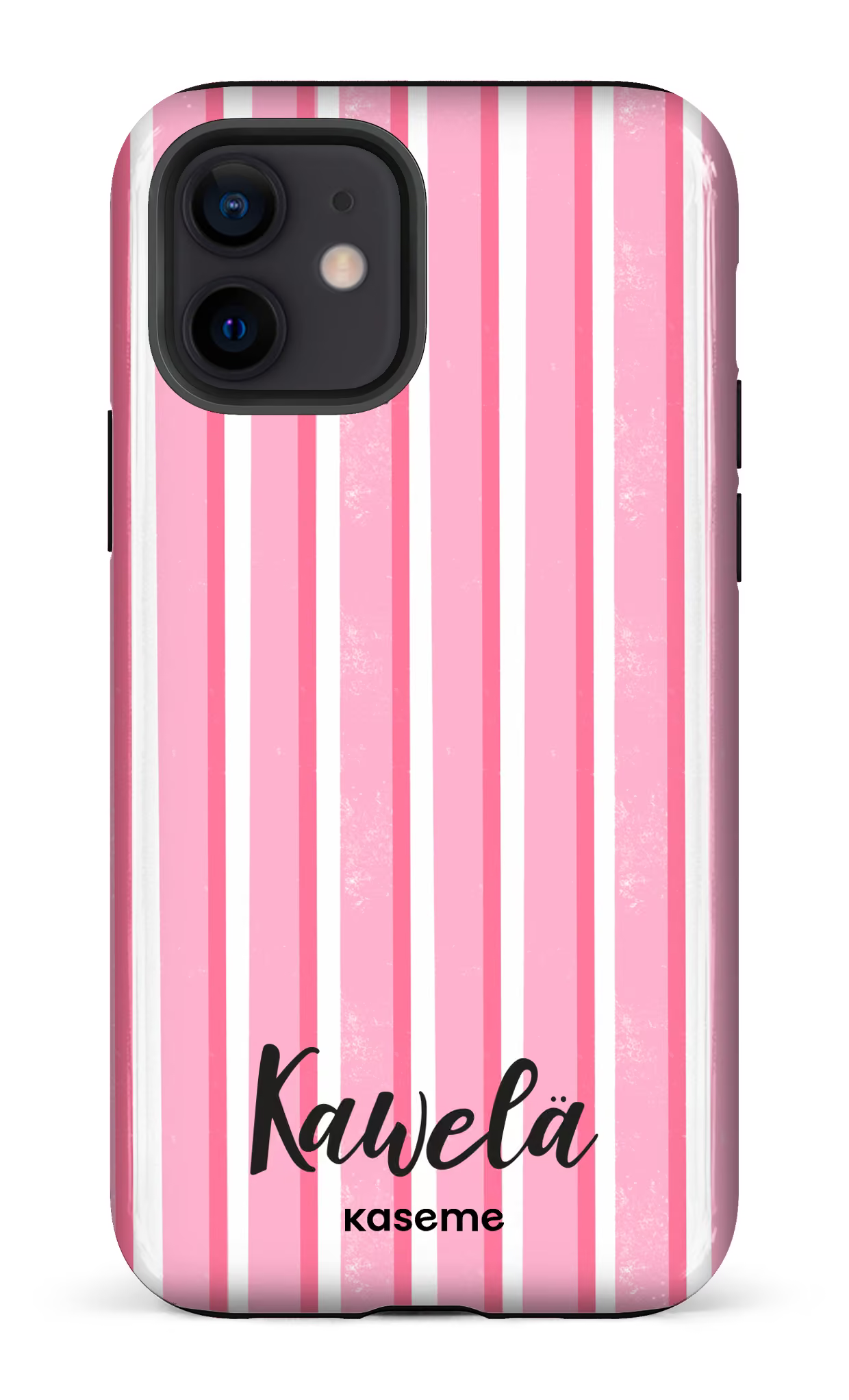 KAHALA | Étui à téléphone impact