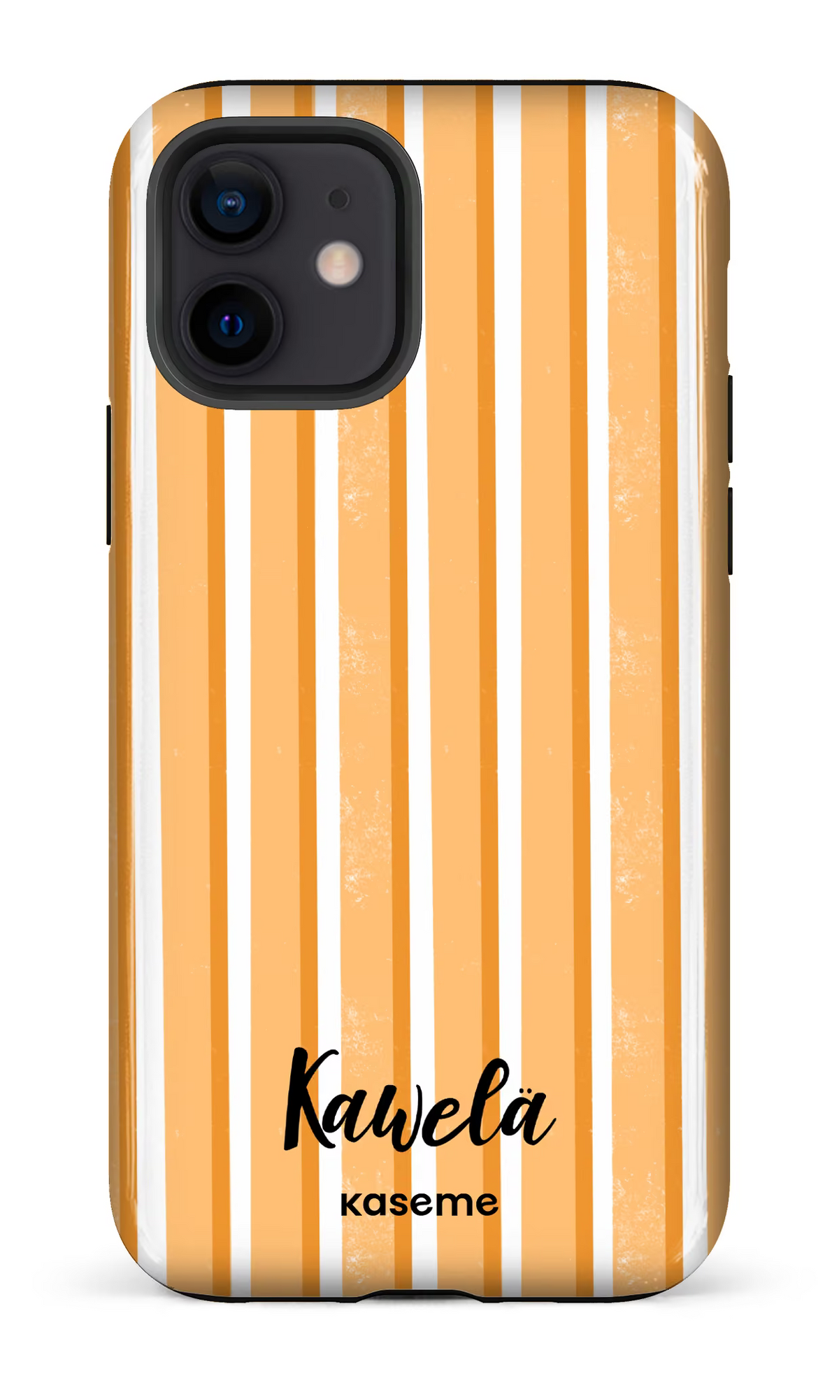 MARBELLA | Étui à téléphone impact