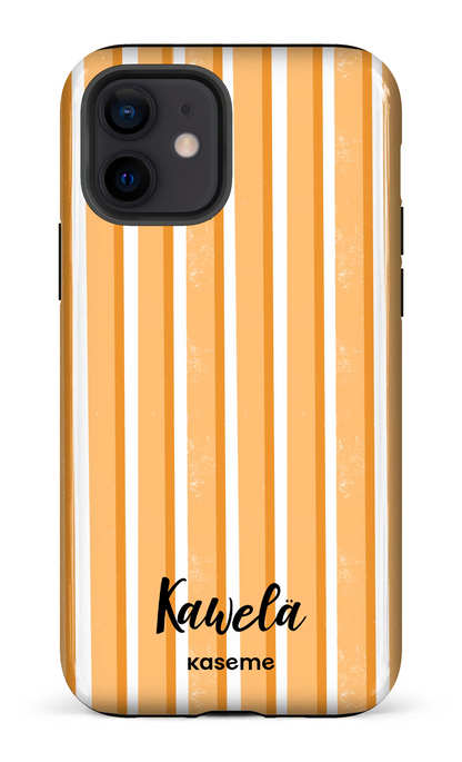 MARBELLA | Étui à téléphone impact