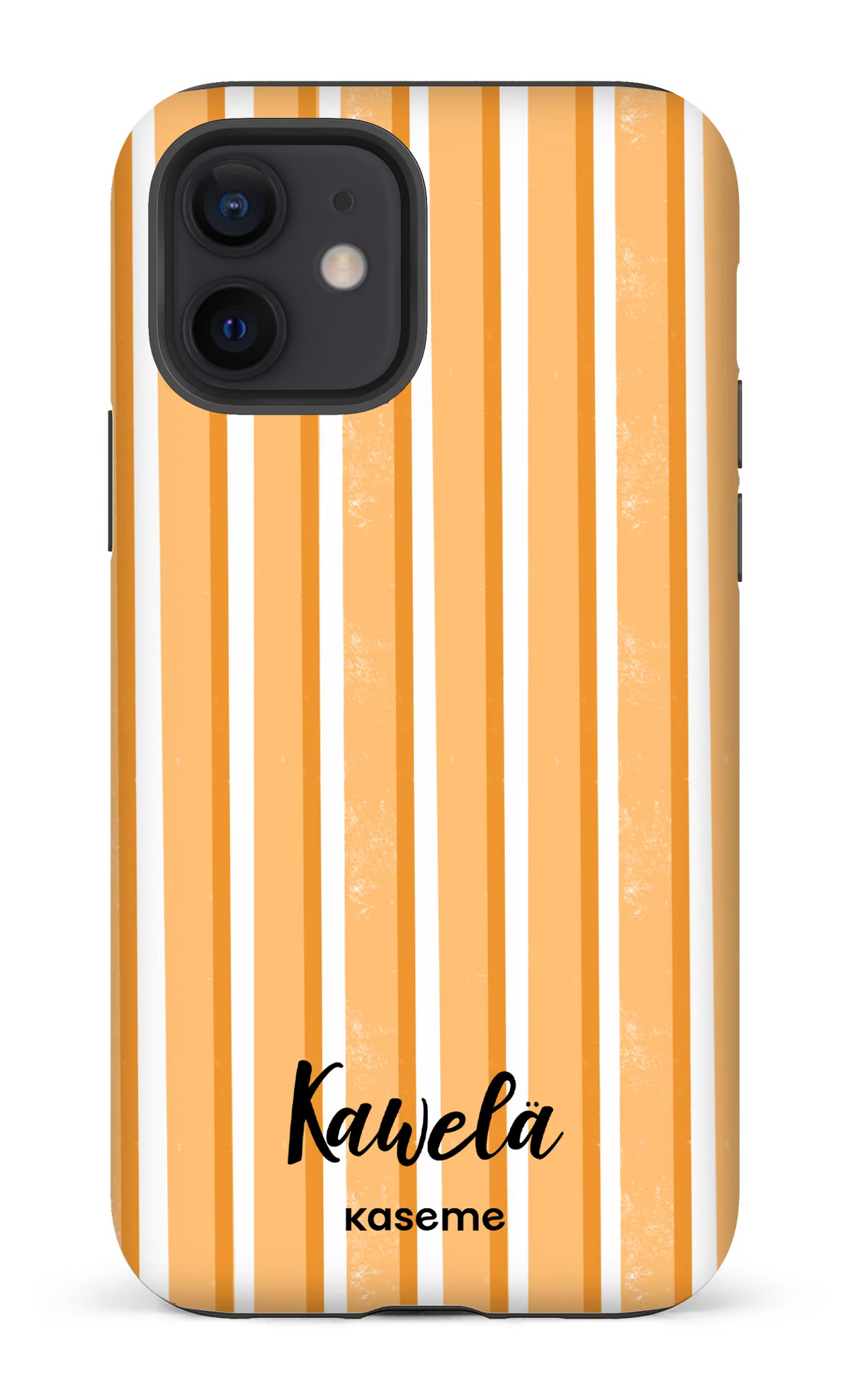MARBELLA | Étui à téléphone impact