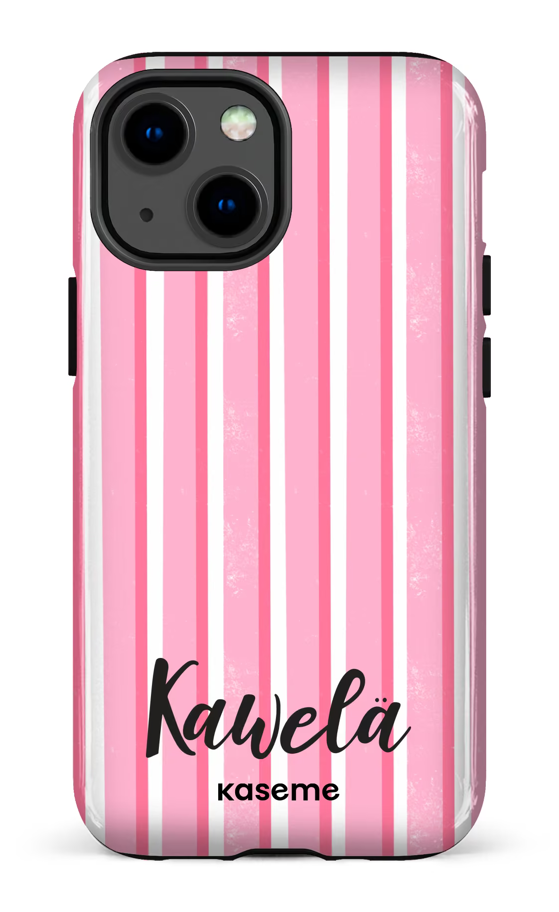 KAHALA | Étui à téléphone impact