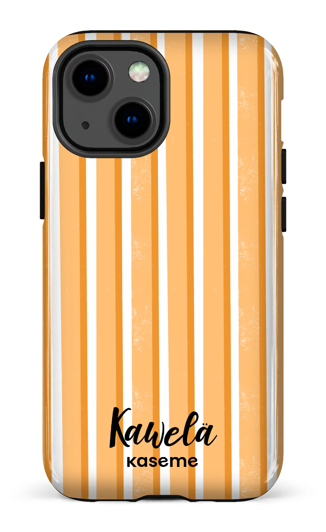 MARBELLA | Étui à téléphone impact