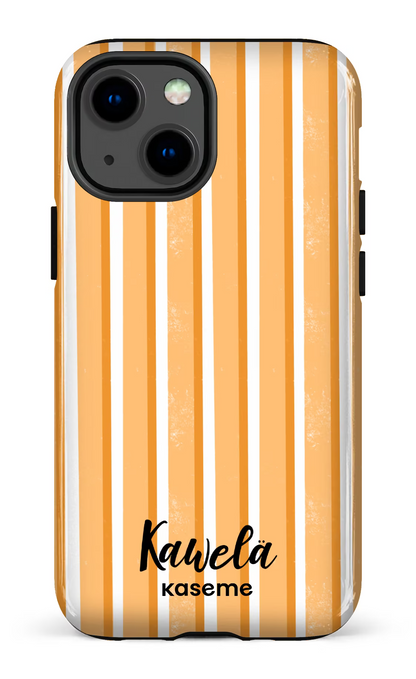 MARBELLA | Étui à téléphone impact