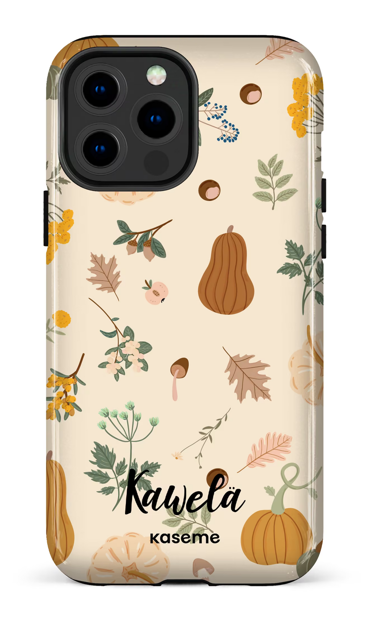 KYOTO | Étui à téléphone impact