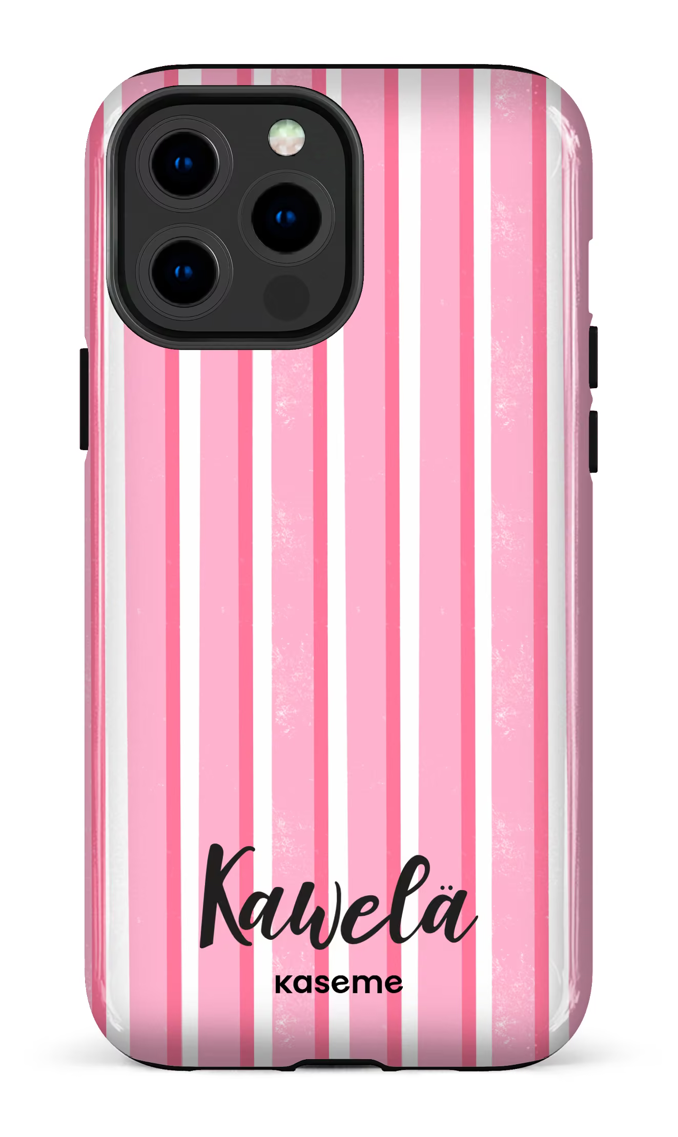 KAHALA | Étui à téléphone impact