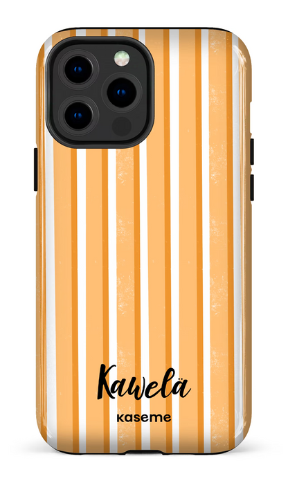 MARBELLA | Étui à téléphone impact