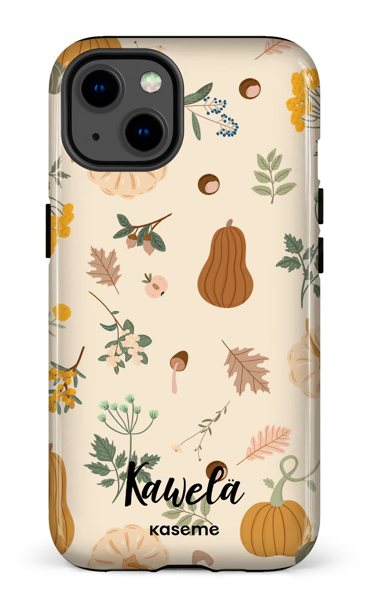 KYOTO | Étui à téléphone impact