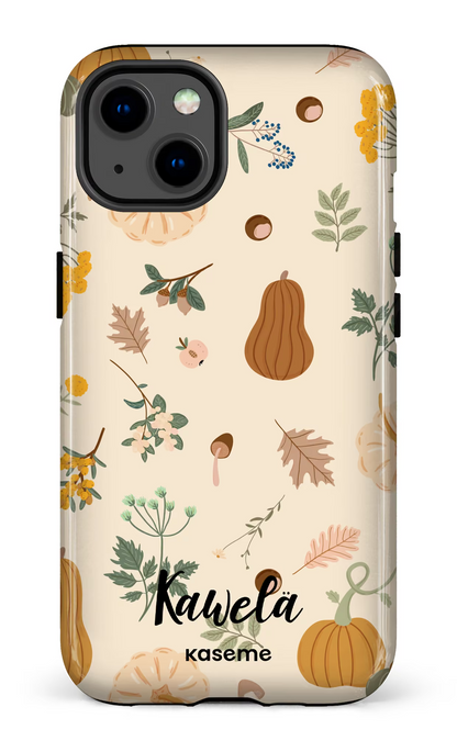 KYOTO | Étui à téléphone impact