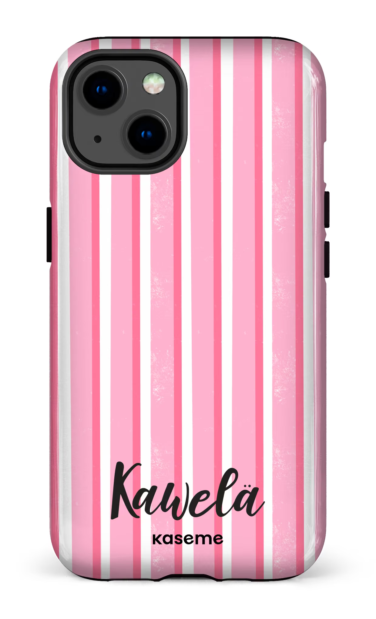 KAHALA | Étui à téléphone impact