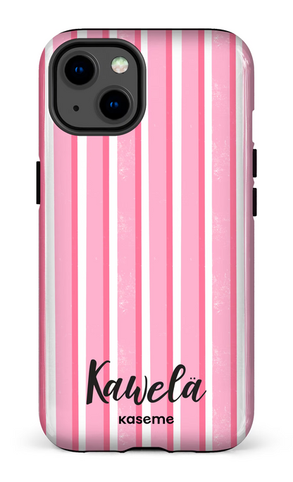 KAHALA | Étui à téléphone impact