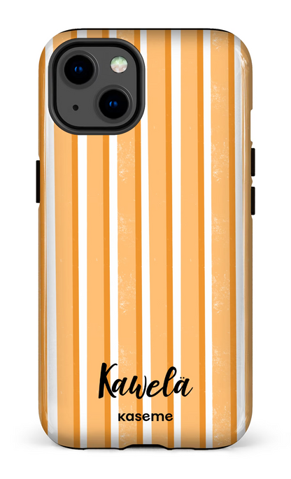 MARBELLA | Étui à téléphone impact