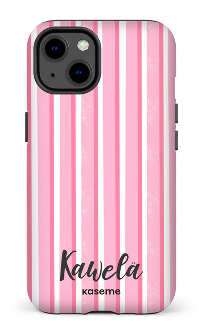 KAHALA | Étui à téléphone impact
