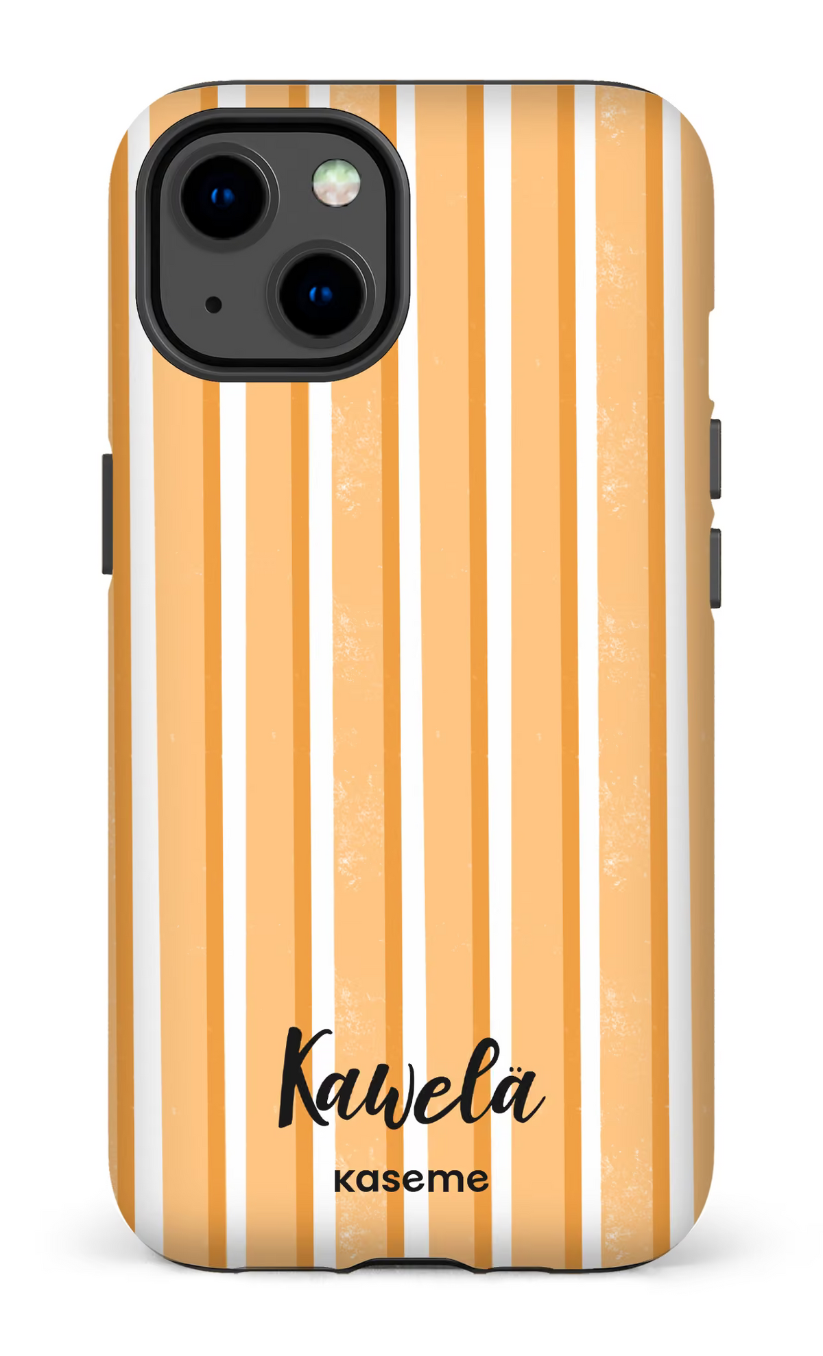 MARBELLA | Étui à téléphone impact