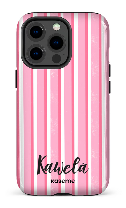 KAHALA | Étui à téléphone impact