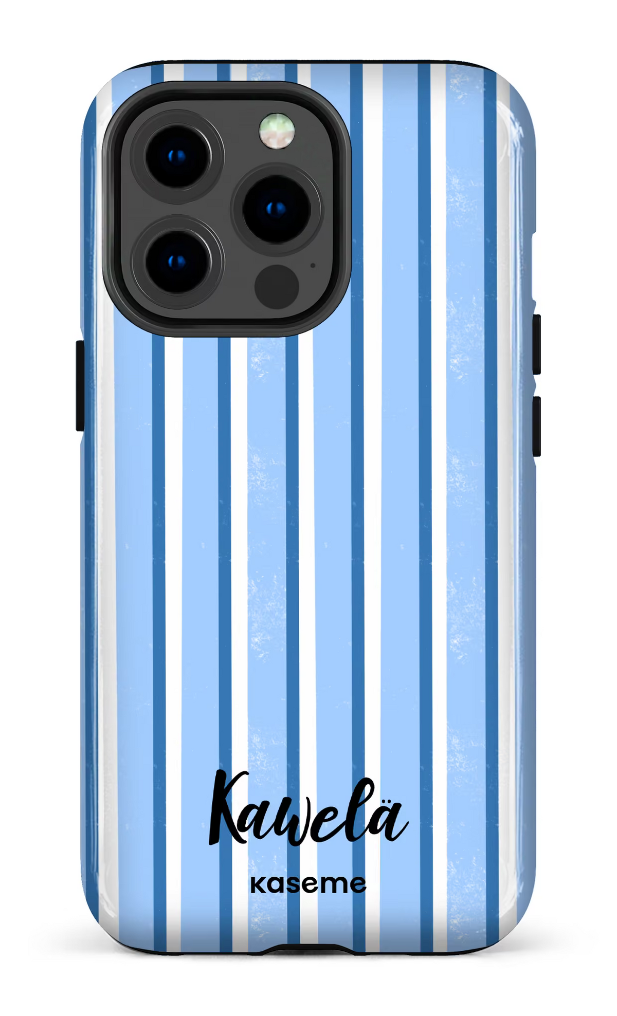 LOS CABOS | Étui à téléphone impact