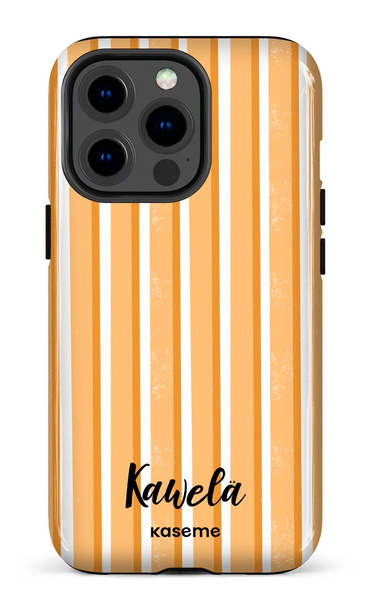MARBELLA | Étui à téléphone impact
