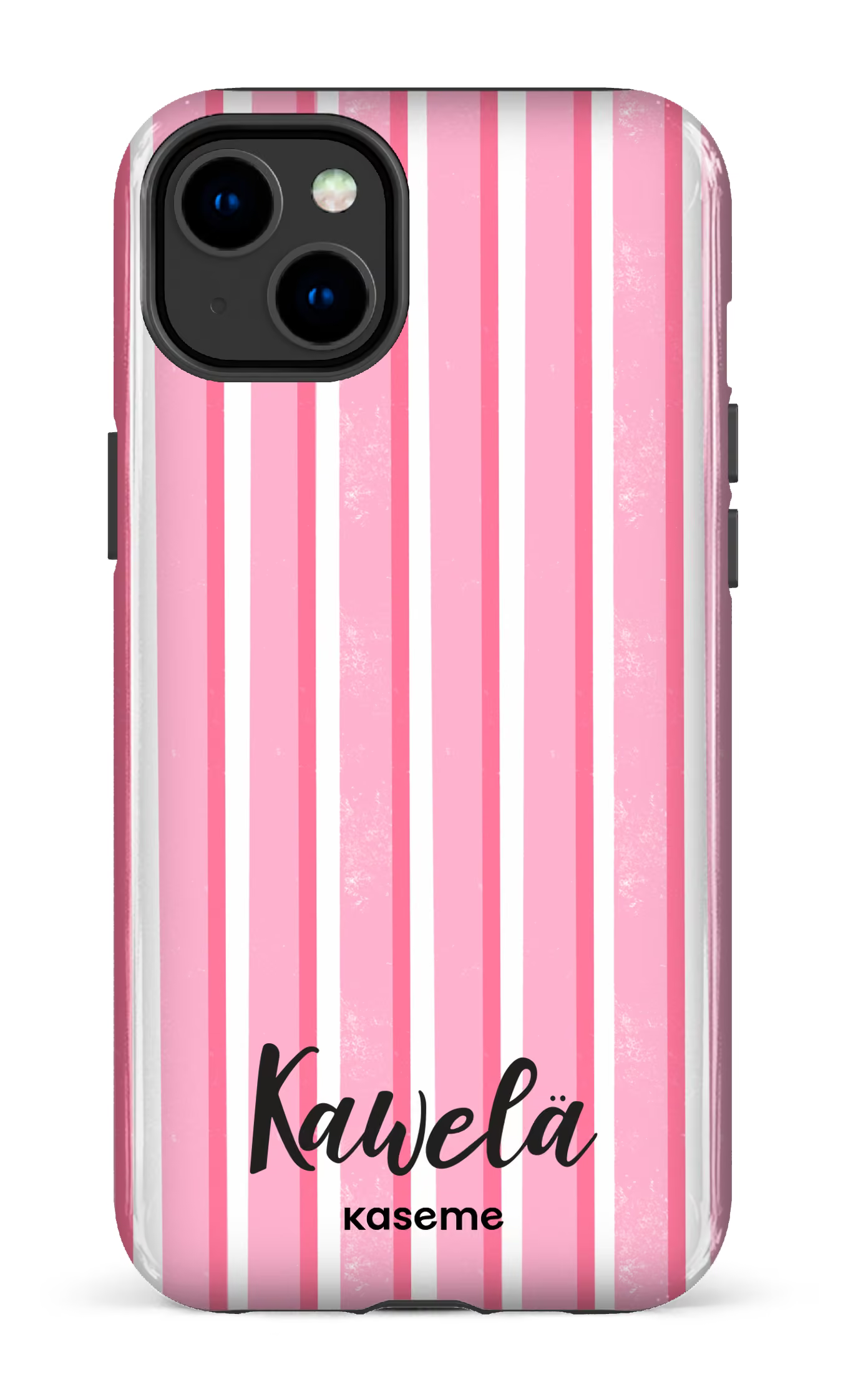 KAHALA | Étui à téléphone impact