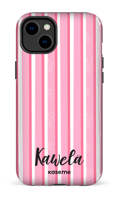 KAHALA | Étui à téléphone impact
