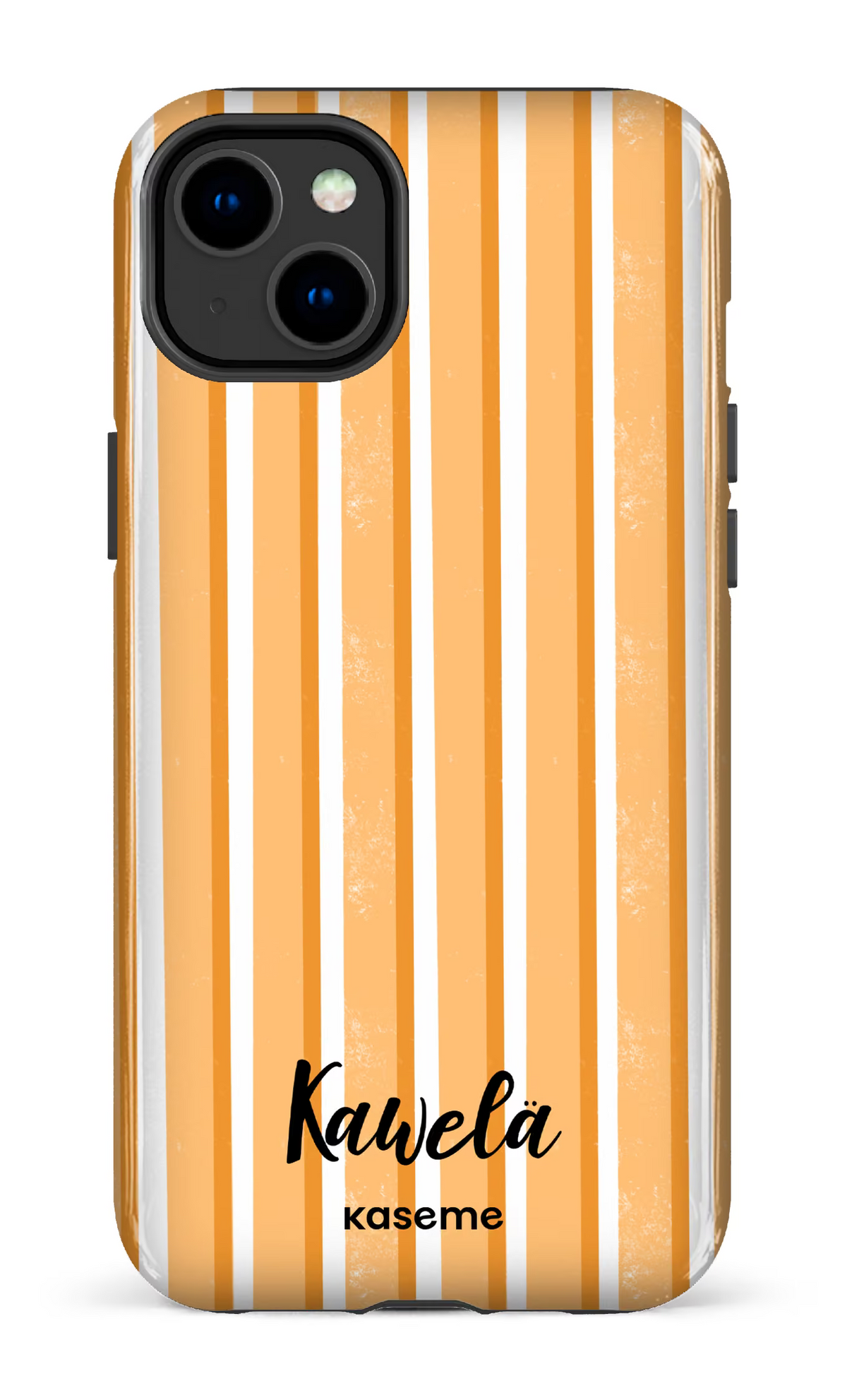 MARBELLA | Étui à téléphone impact