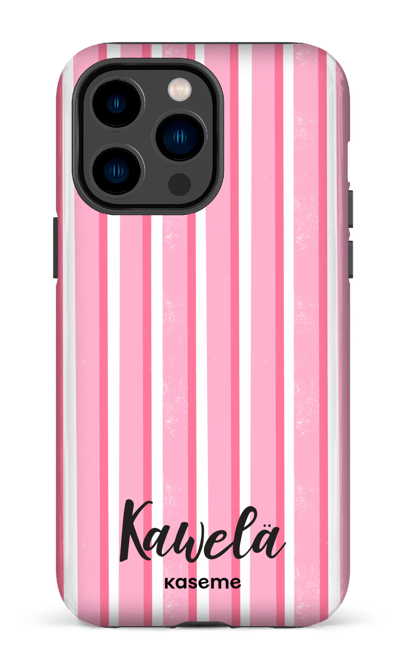 KAHALA | Étui à téléphone impact