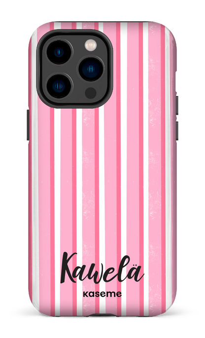 KAHALA | Étui à téléphone impact