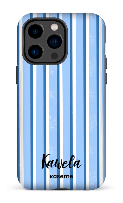 LOS CABOS | Étui à téléphone impact