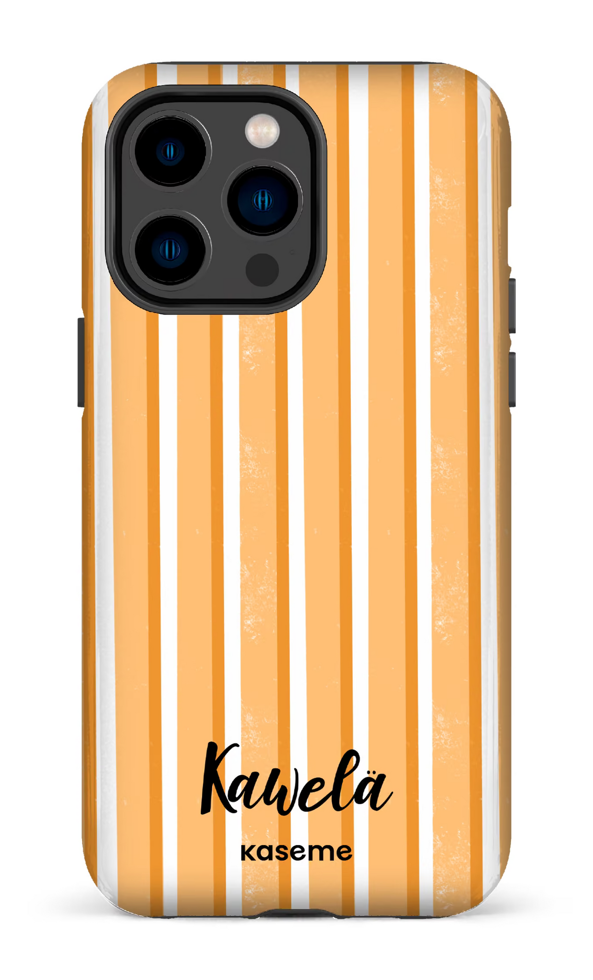 MARBELLA | Étui à téléphone impact