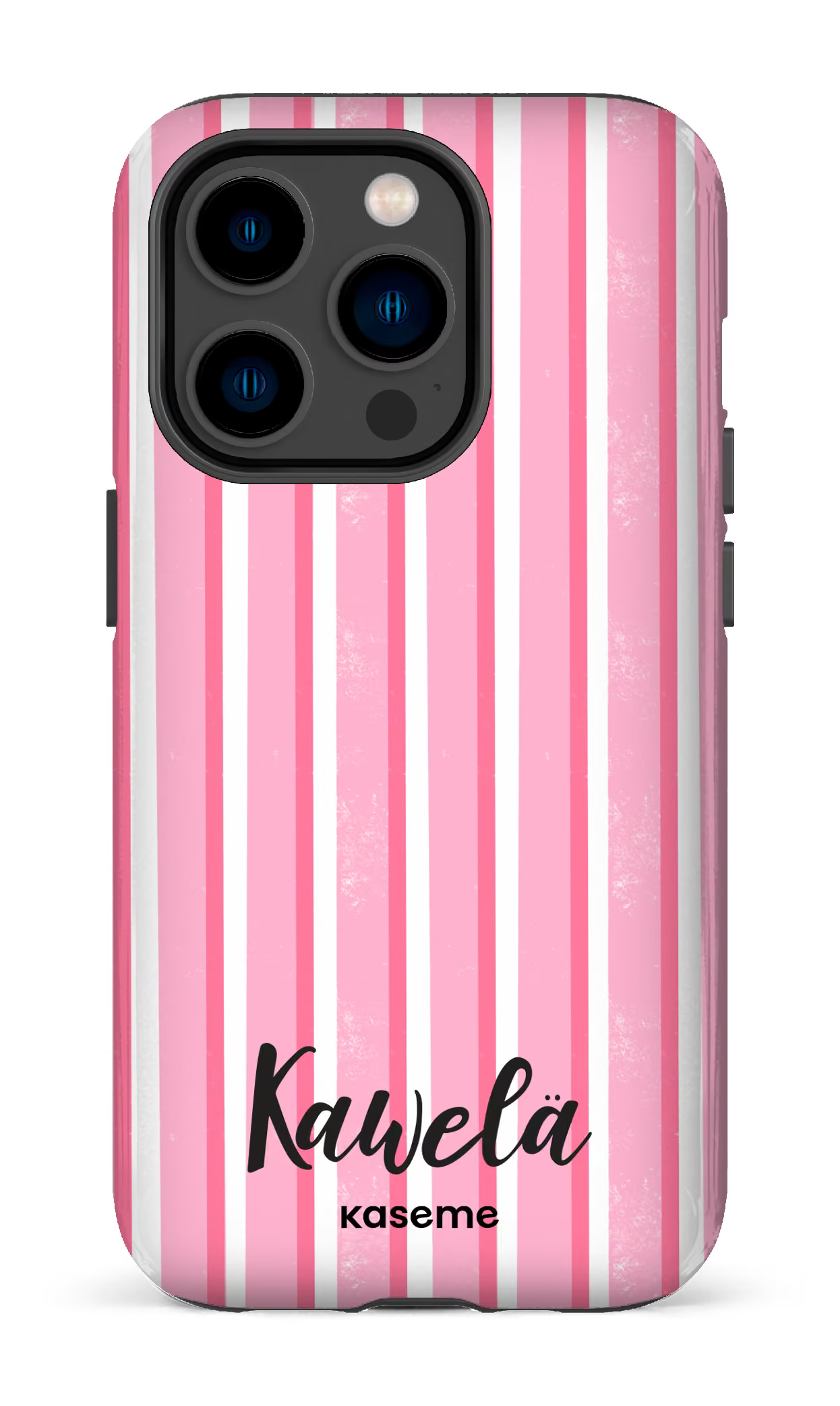 KAHALA | Étui à téléphone impact