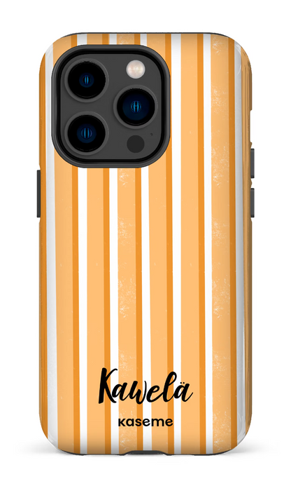MARBELLA | Étui à téléphone impact