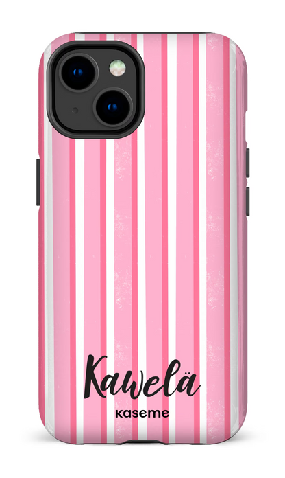 KAHALA | Étui à téléphone impact