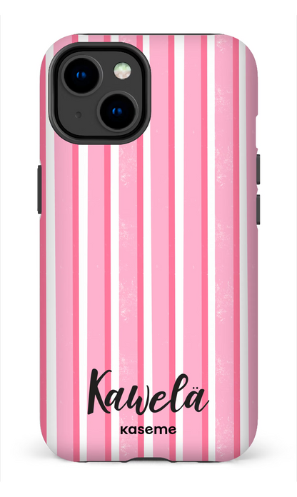 KAHALA | Étui à téléphone impact